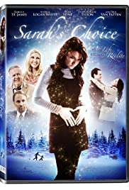 Watch Full Movie :Sarahs Choice (2009)