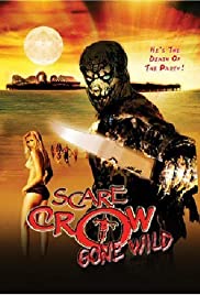 Watch Full Movie :Scarecrow Gone Wild (2004)