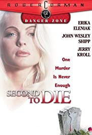 Watch Full Movie :Second to Die (2002)