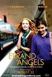 Watch Full Movie :The Errand of Angels (2008)