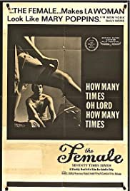 Watch Full Movie :Setenta veces siete (1962)