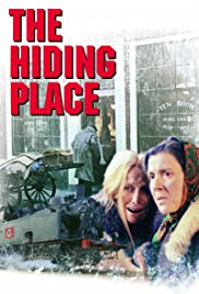Watch Full Movie :The Hiding Place (1975)