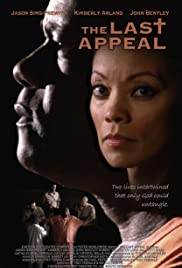 Watch Full Movie :The Last Appeal (2016)