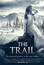 Watch Full Movie :The Trail (2013)