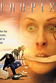 Watch Full Movie :Tropix (2004)