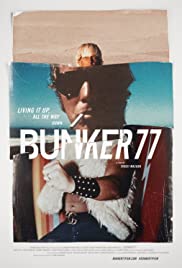 Watch Full Movie :Bunker77 (2016)