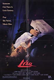 Watch Full Movie :Lisa (1989)