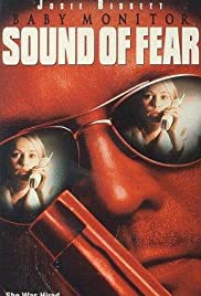Watch Full Movie :Baby Monitor: Sound of Fear (1998)