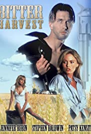 Watch Full Movie :Bitter Harvest (1993)