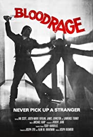Watch Full Movie :Bloodrage (1980)