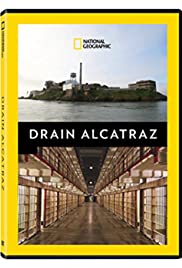 Watch Full Movie :Drain Alcatraz (2017)