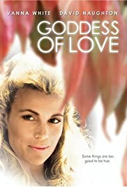 Watch Full Movie :Goddess of Love (1988)