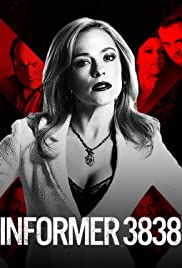 Watch Full Movie :Informer 3838 (2020 )