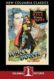 Watch Full Movie :Lorna Doone (1951)