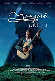 Watch Full Movie :Mangoré (2015)