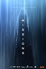 Watch Full Movie :Missions (2017 )