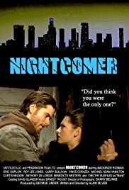 Watch Full Movie :Nightcomer (2013)