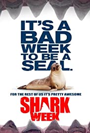 Watch Full Movie :Shark Week (1987 )