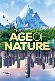 Watch Full Movie :The Age of Nature