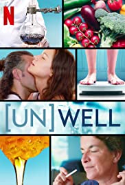 Watch Full Movie :(Un)Well (2020 )