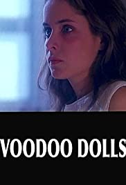 Watch Full Movie :Voodoo Dolls (1991)