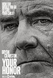 Watch Full Movie :Your Honor (2019 )