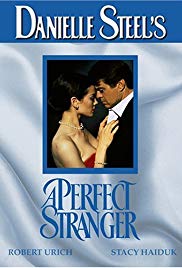 Watch Full Movie :A Perfect Stranger (1994)