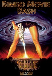 Watch Full Movie :Bimbo Movie Bash (1997)