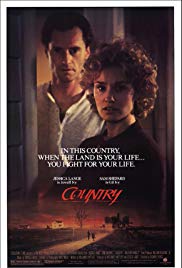 Watch Full Movie :Country (1984)