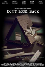 Watch Full Movie :Dont Look Back (2014)