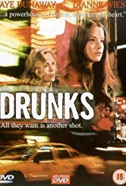 Watch Full Movie :Drunks (1995)
