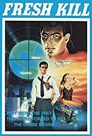 Watch Full Movie :Fresh Kill (1988)