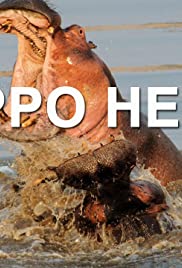 Watch Full Movie :Hippo Hell (2007)