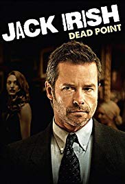 Watch Full Movie :Jack Irish: Dead Point (2014)