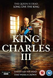 Watch Full Movie :King Charles III (2017)
