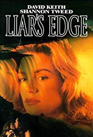 Watch Full Movie :Liars Edge (1992)