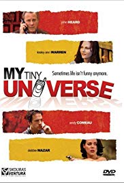 Watch Full Movie :My Tiny Universe (2004)