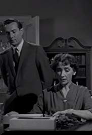 Watch Full Movie :None Are So Blind (1956)