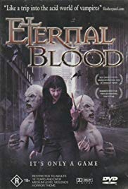 Watch Full Movie :Eternal Blood (2002)