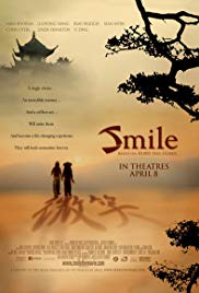 Watch Full Movie :Smile (2005)
