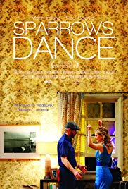 Watch Full Movie :Sparrows Dance (2012)