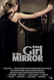 Watch Full Movie :The Girl in the Mirror (2010)