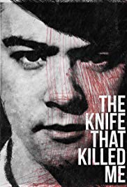 Watch Full Movie :The Knife That Killed Me (2014)