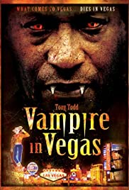 Watch Full Movie :Vampire in Vegas (2009)