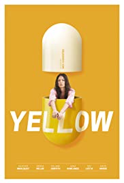 Watch Full Movie :Yellow (2012)