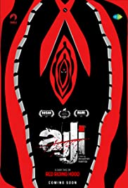 Watch Full Movie :Ajji (2017)