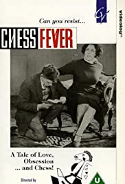 Watch Full Movie :Chess Fever (1925)