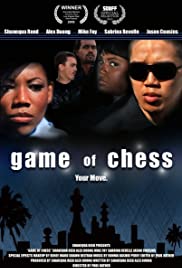 Watch Full Movie :Game of Chess (2009)