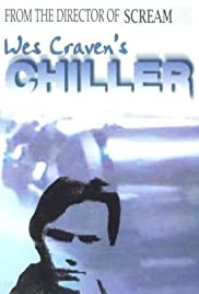 Watch Full Movie :Chiller (1985)