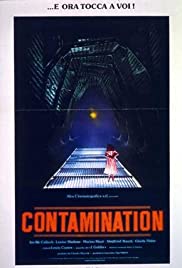 Watch Full Movie :Contamination (1980)